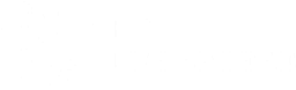 logo white